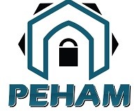 PEHAM's Membership Renewal